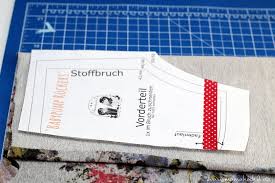 Nähanleitung für eine handtasche als pdf: Nahanleitung Fur Eine Babyhose Unser Freebook Babypump Rockers Mamahoch2