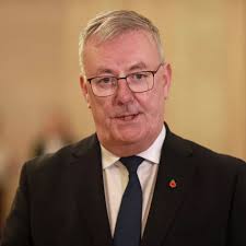 MLAs vote to include NI in new Tobacco and vape legislation