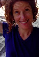 New SHTM Faculty Member Writes About Deaf Worlds in India