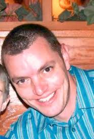 Scott Cupit Obituary