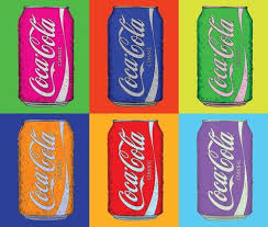 Pin On Coca Cola