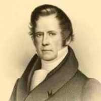 Asa Waters II (1769–1841)