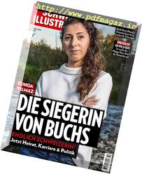 Schweizer illustrierte august 2016 offen für neues cover in der tele ausgabe vom 20.08.2016 Download Schweizer Illustrierte 20 Oktober 2017 Pdf Magazine
