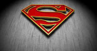 Find content updated daily for 3d logo animation. 21 Gambar Logo Keren 3d Superman 3d Logo Superman Wallpaper Superman Hd Wallpaper Download 3d L Superman Wallpaper Superman Hd Wallpaper Gambar Logo Keren