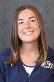 2024 Cross Country Roster