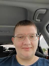 My native wife doesn't have her long hair right now. She trimmed it off to  mourn and honour a close family member who recently died. Further afield,  there have been so many