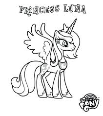 Check spelling or type a new query. My Little Pony Coloring Pages Free Printable Coloring Pages For Kids