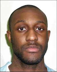 Kent Jermaine Jackson