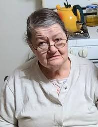 Obituary information for Dorothy L. Hardwick