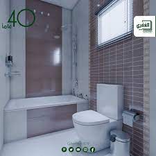 كراميكا حوائط حمامات مطبخ اسباني الصنع مقاس 31 6x45 2 للمزيد زورونا على موقع الشركة www ghefari com الرقم المجاني 1700 25 2 tv unit decor bathtub house