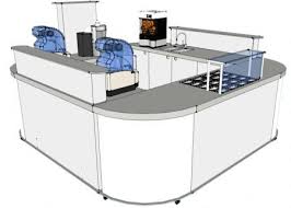 An Effective Bubble Tea Business Plan Can Help Ensure That Your Store Is A Success Quality Ingredients Supplies A Bubble Tea Shop Bubble Tea Tea Store Design