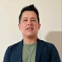 Angel Miranda García