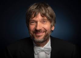 Abner Jairo Ortiz García