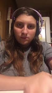 Sheila Overstreet's Instagram, Twitter & Facebook