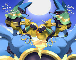 Ruin orgasms  funny cocks & best free porn: r34, futanari, shemale,  hentai, femdom and fandom porn