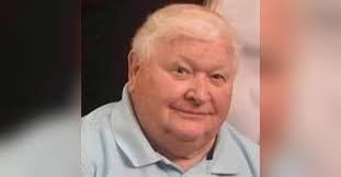 Obituary, Visitation & Funeral Information