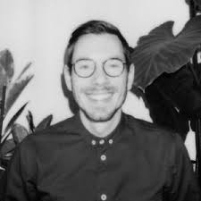 Panel discussion at Marché du Film Online