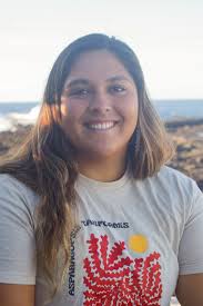 Symbrosia Team — Symbrosia