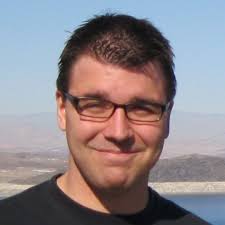 Stream Jason Patrick Newton music