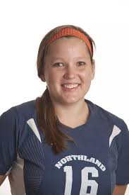 2011 Women's Soccer Roster