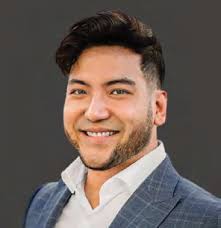 The heat is on: a battle of forums in climate disputes