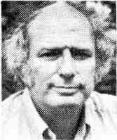 MUSICIANS' GUIDE TO THE APPROVED CONTRACT FORMS