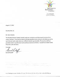 Security Usa, Inc. Customer Testimonials