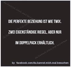 Pin Von So Lustig Auf Bose Zitate Witzige Zitate Bose Zitate Traurige Spruche