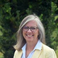 Melissa Moles Email & Phone Number