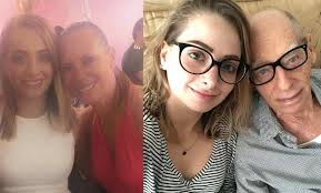 Драма мексика • yoseline hoffman. Cual Es El Parentesco Entre Yoseline Hoffman Yosstop Y Ginny Hoffman Futbol Rf