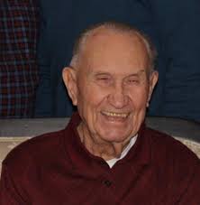 Cleo Reeves Obituary June 26, 2016