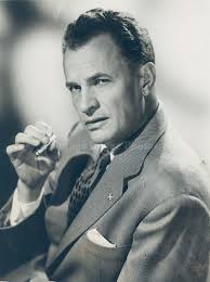 GRAHAM ARCHER, "GOLDEN HOURS" FOUNDER & LIFE STORY Today April 28, 1912  Louis "Graham" Archer was born in Blackfoot, Idaho to Rebecca Sirinda  Graham and Robert Louis Archer. Graham had an older