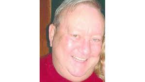 James Barton Obituary (2015)