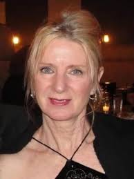 Marjorie Watson Obituary (2019)