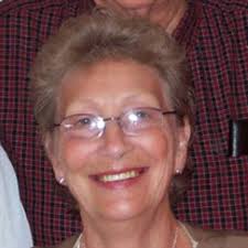 Geneva Boggs Obituary May 12, 2016