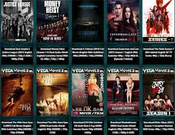 Most of the web series and tv series are available in both english and hindi languages. Vegamovies 2021 Free Movies And Web Series Download The Bulletin Time