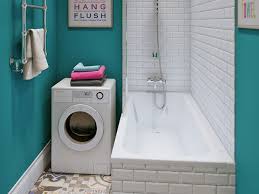 Eski çamaşır makinelerinde sıklıkla görülen bir durumdur. Bir Camasir Makinesinin Banyoya Yerlestirilmesi Bir Camasir Makinesini Kurmanin Daha Iyi Oldugu Yerler Dogruca Mutfakta Veya Banyoda