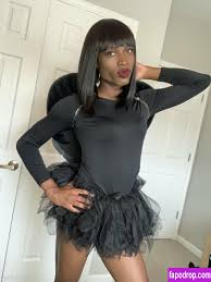 Itsvaleriemay Valxmay Nude Leaks Onlyfans Photo 1 Thefappening | My XXX Hot  Girl