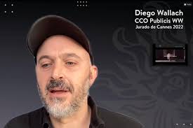 Wallach, Vázquez y Varela: “Las marcas presumen que escuchan al consumidor,  pero no es lo mismo escucharlo que dejarlo hablar”