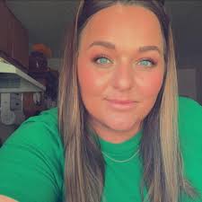 Introducing Our Margarita Flight 🥭🍍🍉🥒🌶 4 Flavors + Tequila Shot