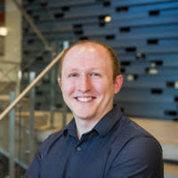 8 "Farringer" profiles