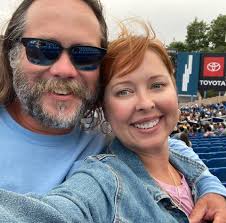 The legendary comfort of Clarks boots meets the striking beauty of our  American-made wool in this new collaboration: http://bit.ly/2As7Xay