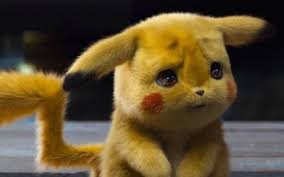 Download Pikachu Wallpaper Adorable Pokemon Cikimm Com