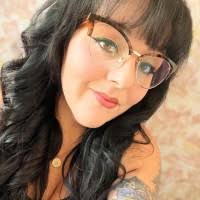 40+ "Gavaldon" profiles