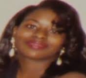 LaTonya Dionne Roberts