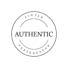 Profile for Simply Authentic Photography