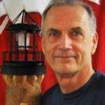 Thou Shalt Not Be Afraid Of The Terror..." Sermon by John Ingham, Psalms  91:5, Amos 9:11-15