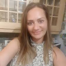 Gemma Daniels (@GemmaLewis83)