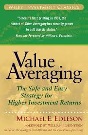 27 Best Finance and Investing Books That Every Investor Must Read For  Long-Term Wealth Creation | BookJelly in 2020 | Investing books, Investing,  Finance books