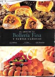 Recetario Sabores Para Compartir Disfruta Compartiendo Deliciosas Recetas Con Sabor Navideno Recetas De Comida Recetas Para Cocinar Recetario De Cocina